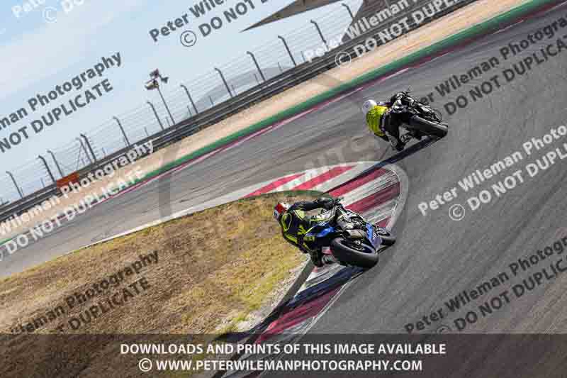 May 2023;motorbikes;no limits;peter wileman photography;portimao;portugal;trackday digital images